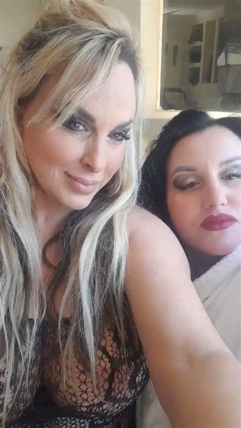 Holly Halston Sex Videos: Free Interracial Porn Tube .